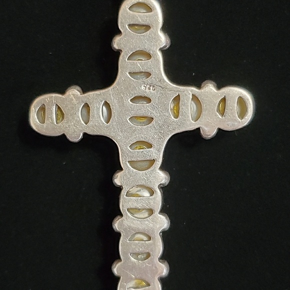 SOLD ON EBAY.  NO LONGER AVAILABLE. - Picture 2 of 3